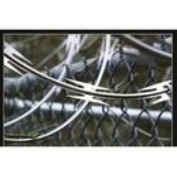 Rebar Tie Wire